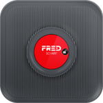 Suritec FRED 2.0